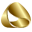 pixabay